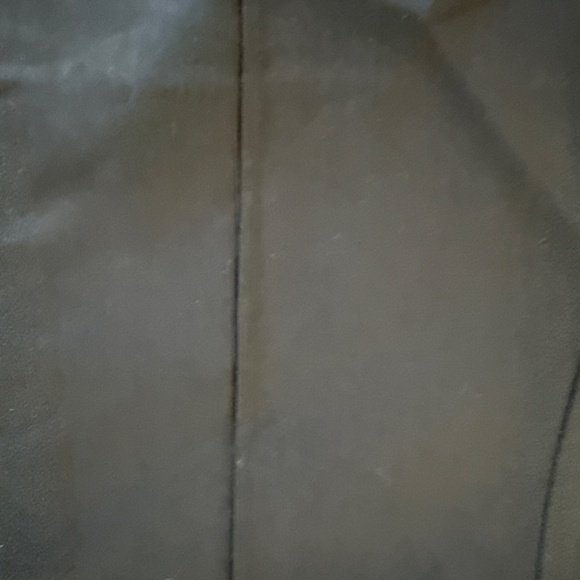 Lovers & Friends bootcut pants - Picture 2 of 8